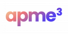 image Logo_apme3.png (0.5MB)